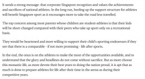Career support after sports, Sport News & Top Stories - The Straits Times 2019-07-29 21-01-58