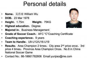 PowerPoint Slide Show - [Haonan Resume (Read-Only)] 2019-12-16 13-21-26